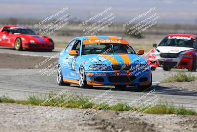 media/Apr-05-2025-Nasa (Sat) [[13e0bdd9c7]]/Race Group B/Qualifying/